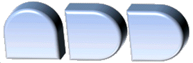Logo Gamma